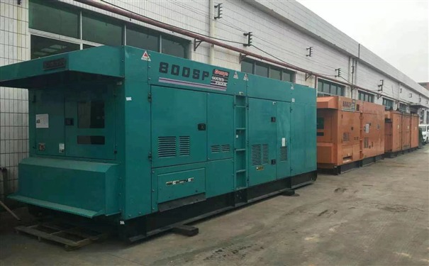东兴上海建工一建大波纹箱定制案例